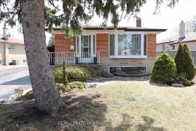 15 Shoreview Dr Bsmt for Rent Image# 2