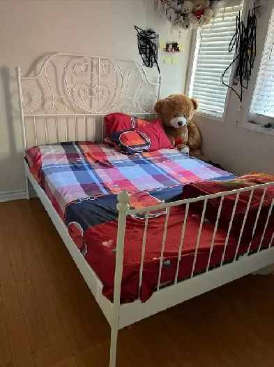room for rent Image# 1