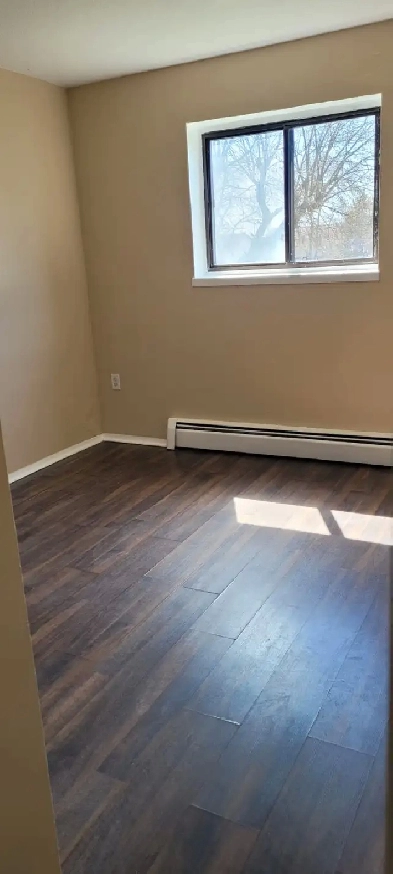 2 bedrooms apartment for rent Image# 6