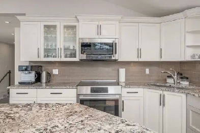 Unit #2, 9900 Eastside Road, Vernon Image# 2