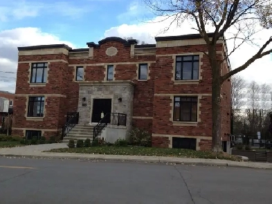 bjkkhhkkullbnmn bjk Image# 1