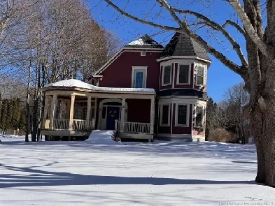 Rental opportunity in the heart of Hampton Image# 6