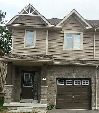 Bright and Spacious Modern 3 Bedroom Image# 1