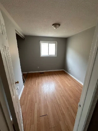 private room Image# 5