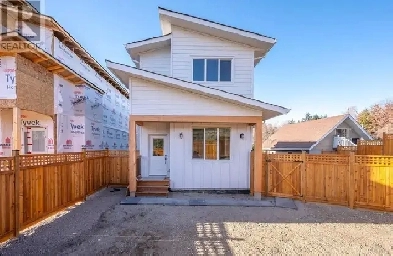 DUPLEX FOR RENT OR WILL LEASE TO OWN Image# 8