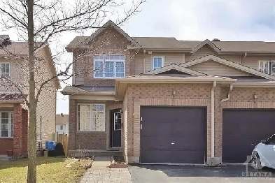 3 Bedroom House for Rent - Southkeys Area Image# 7