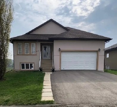 2 STORY RAISED BUNGALOW FOR SALE BY OWNER Image# 1