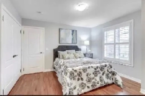 Private Rooms for Rent Image# 8
