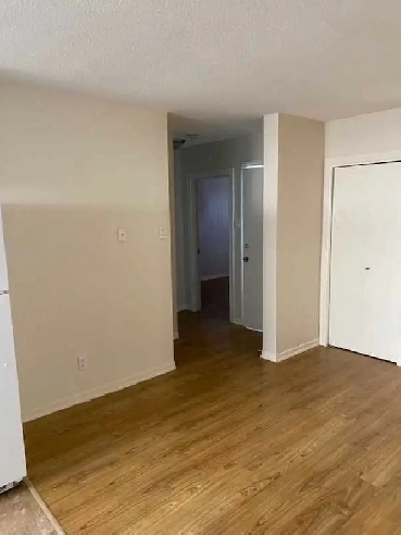 Apartment for Rent Image# 5