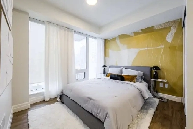 room for rent Image# 3