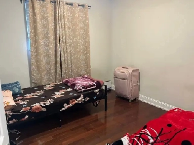 room for rent Image# 4