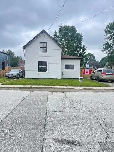 HOUSE FOR RENT Image# 5