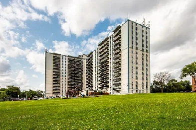 One bedroom for Rent MAY 1, $1500 6478968692 Image# 1