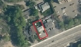 Investors/builders opportunity! Image# 1