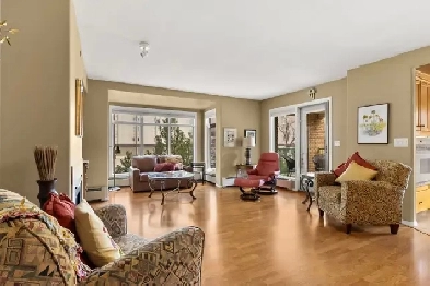 #221 2330 Hamilton Street Image# 8