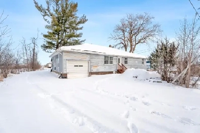 Investor's Dream Opportunity! Image# 1