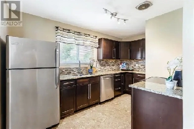 Room for rent in New Sudbury Image# 1