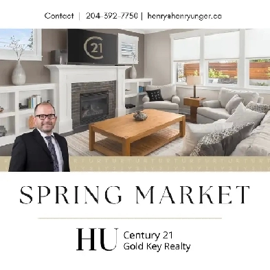 Thinking about selling your land in Southeast Manitoba? Image# 1