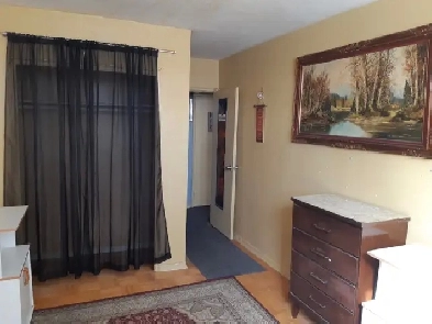 Room For Rent Image# 1