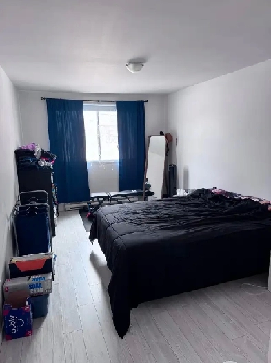 Repentigny - 3 1/2 a partir de 1150$ Image# 7