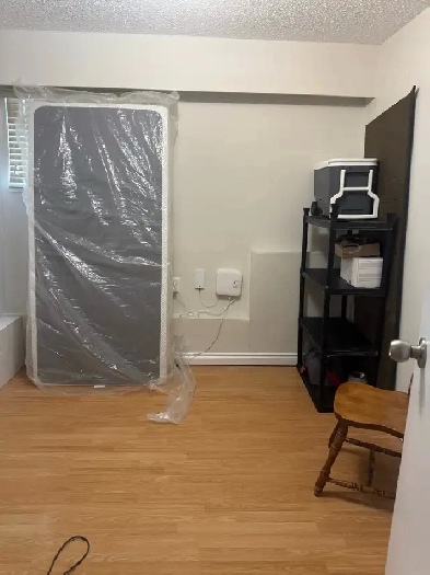 room for rent Image# 1