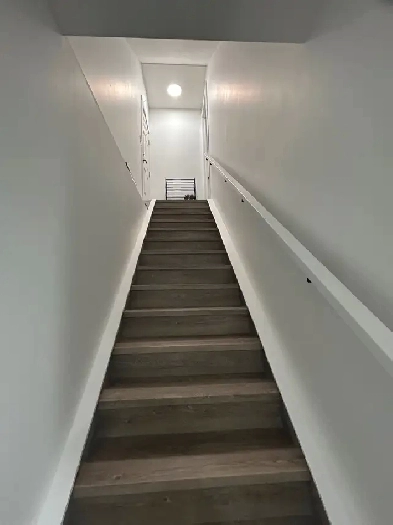 Basement for rent in Chelsea ,Chestermere Image# 5