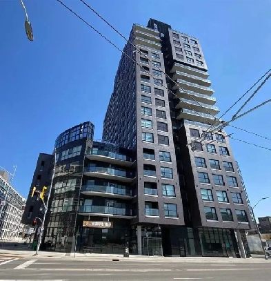 Condo for Rent Image# 5