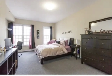 1 Bed 1 Bath Image# 2