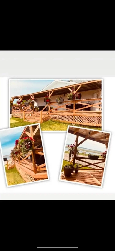 BEAUTIFUL FARM FOR SALE Image# 7