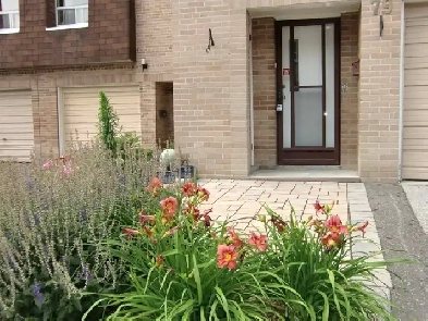 OPEN HOUSE ALERT TODAY (April 30) & FRIDAY (May 2) 6:00 TO 6:45 Image# 4