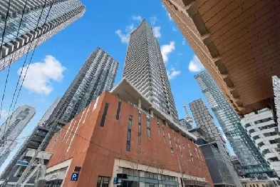 Luxury Living at Cinema Tower with Unbeatable Views Image# 1