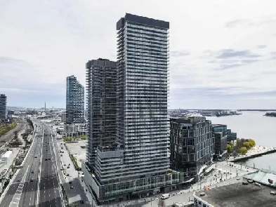 PLANNING ON LEASING YOUR CONDO? ... Image# 7