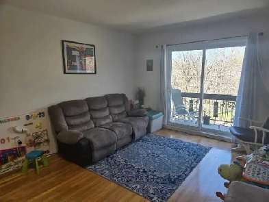 Appartement 4 1/2 à louer à Boucherville Image# 6