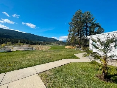 Farm for rent $3500. A month incl utilities and cable Image# 8