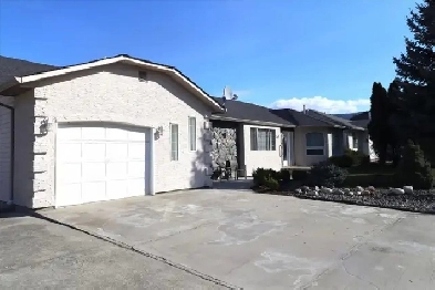 367 Oriole Way, Barriere Image# 9