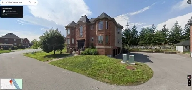 4 1/2 CONDO APRTMENT FOR RENT STE DOROTHEE $1795.00 Image# 10