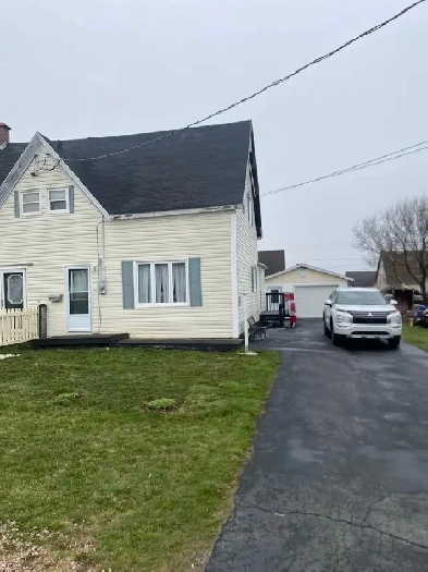 Company house for sale -NO RENTING Image# 9