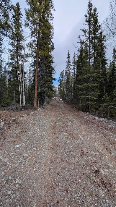 off grid acreage Image# 5