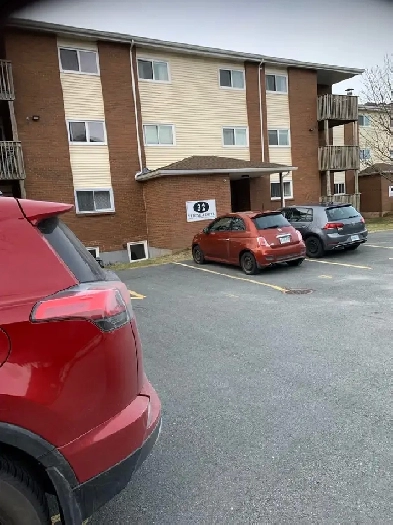 2 Bedroom basement condo for rent Image# 4