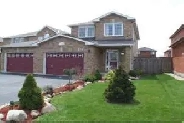 Private Rooms in Shared Burlington/Oakville Home Image# 6