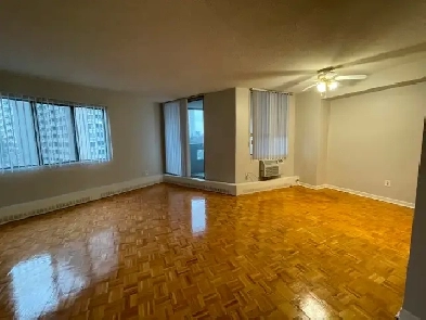 2-bedroom apartment for Rent Image# 8