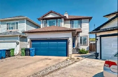 Private Room for Rent (Coventry Hills) Image# 2
