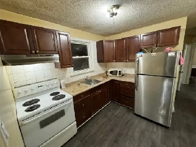 SHARED ROOM AVAILBLE FOR RENT.  HEART OT THE CITY Image# 1