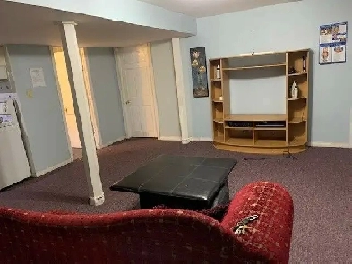 Shared Furnished Room - Girls Only Image# 2