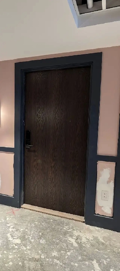 Apartment for rent Image# 3