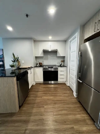 Condo à louer à Longueuil Image# 7