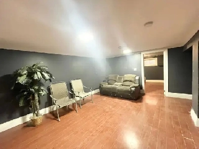 Room For Rent female only Image# 8