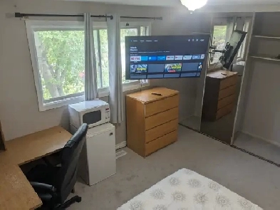 ONE MONTH OF RENT FREE! Image# 6
