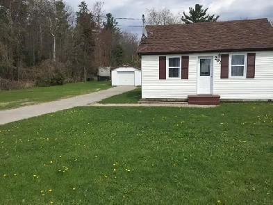 House For Rent, Angus, Ontario Image# 10