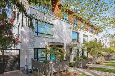 Urban Living At Its Best! Image# 7